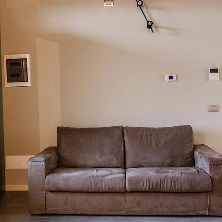Via Natta - San Siro Apartments - 4 People Milano Eksteriør billede
